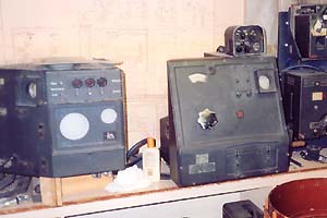 Equipment